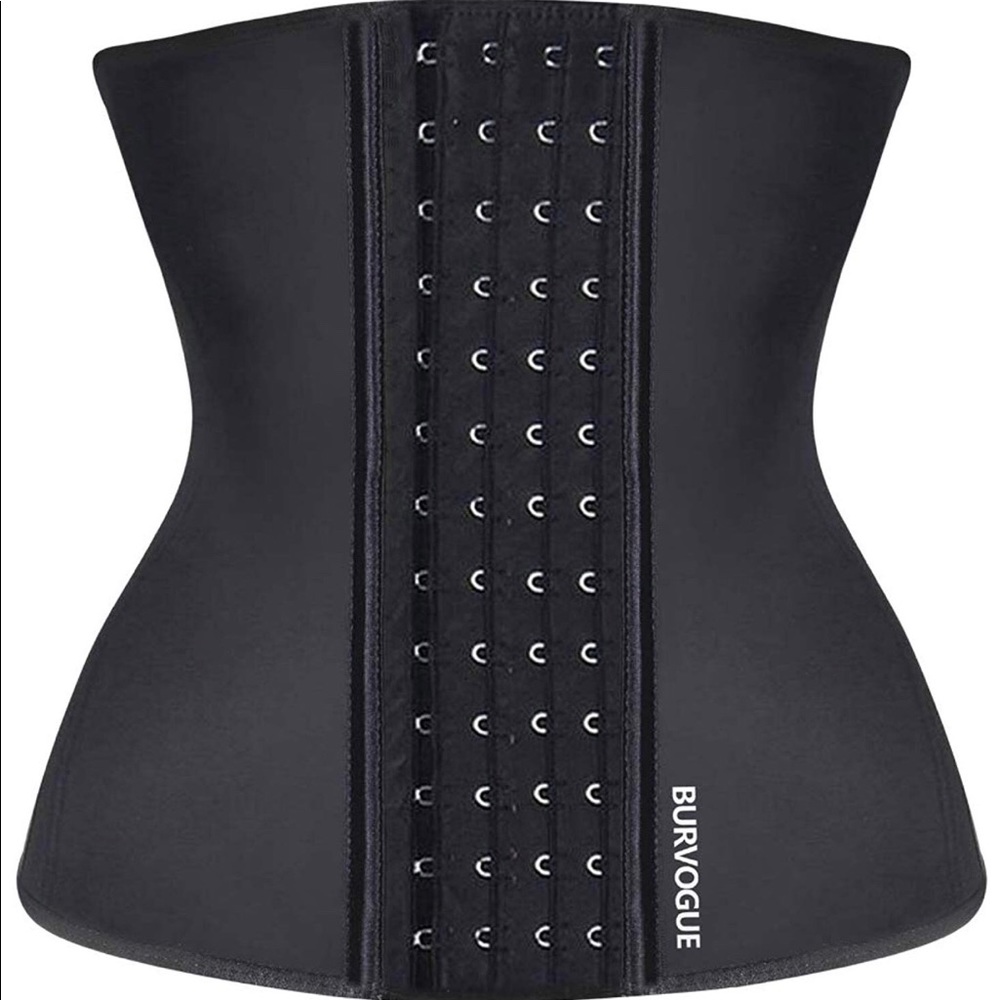 NEW Women’s Waist Trainer Corset Body Shaper
